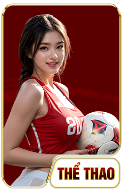 THE THAO